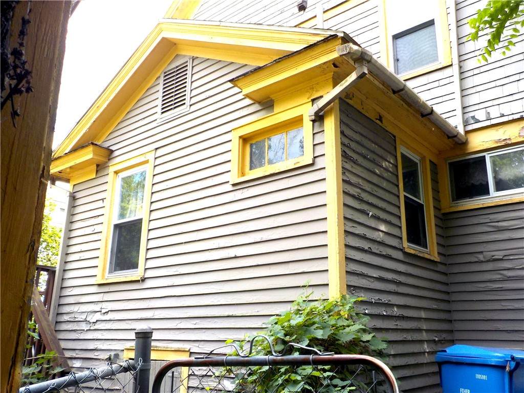 https://bt-photos.global.ssl.fastly.net/rochester/orig_boomver_1_R1708195-2.jpg