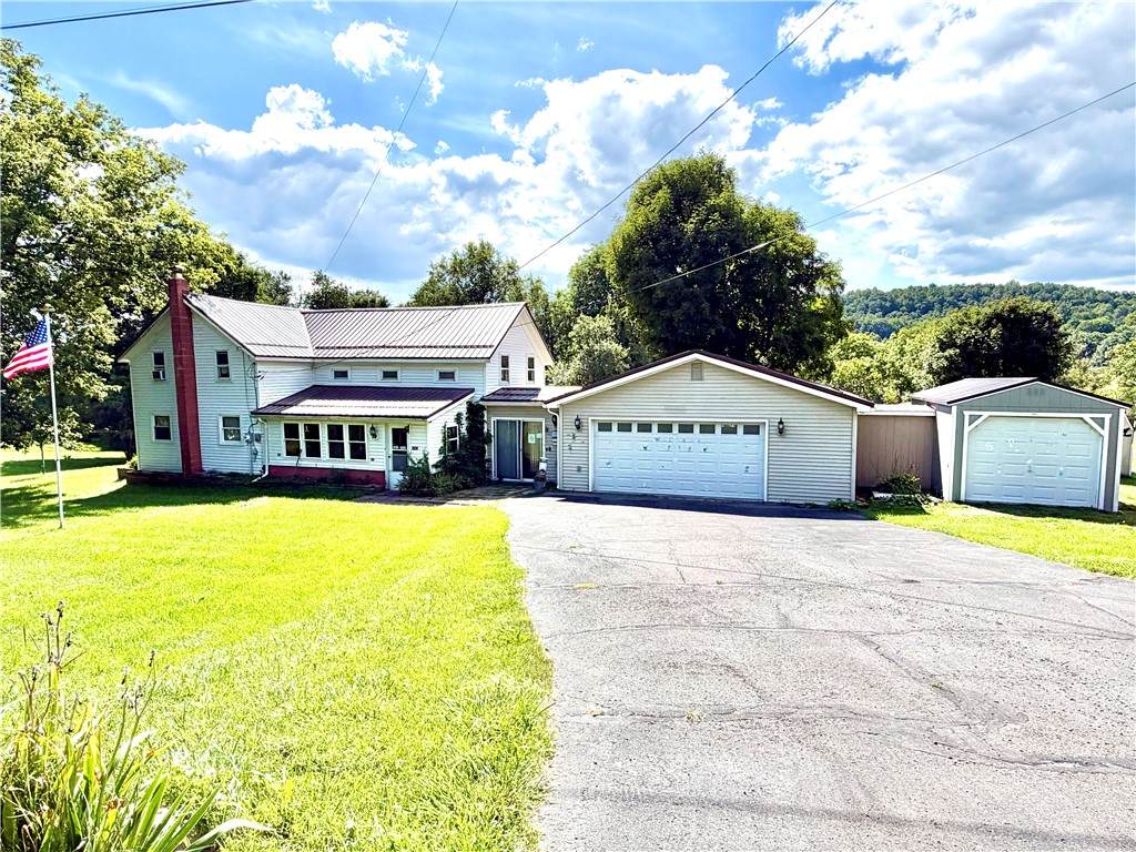 4365 County Road 4 - Photo 1