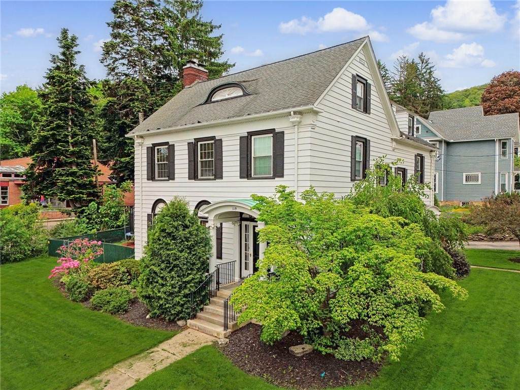 119 Jackson Avenue - Photo 1