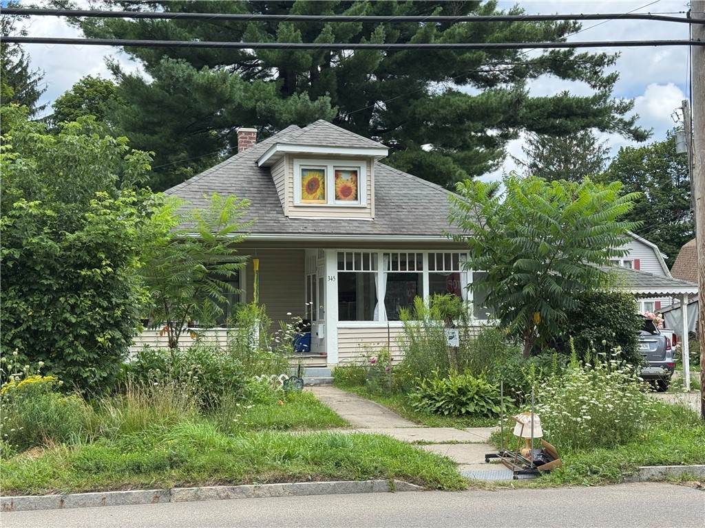 345 Main Street - Photo 1