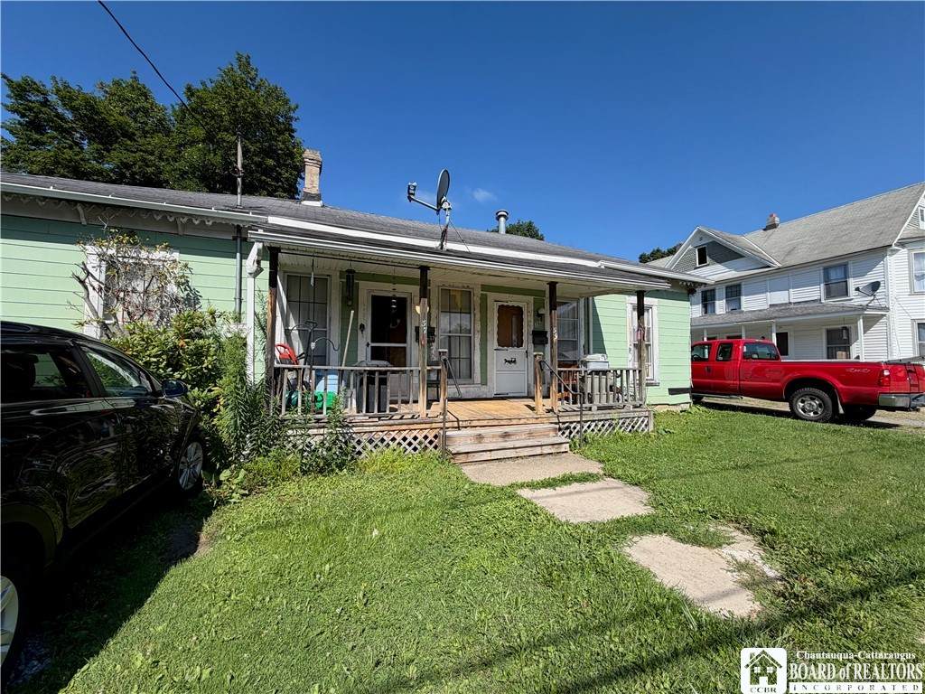 37 3rd Street - Photo 1