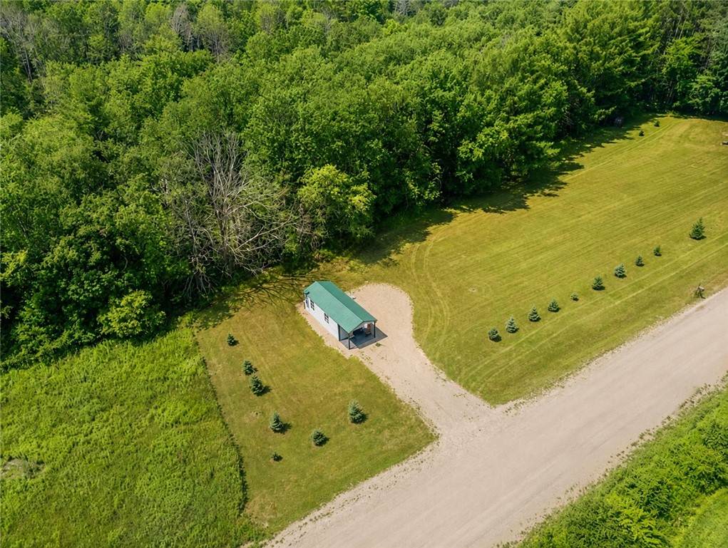 8339 Middle Road - Photo 1