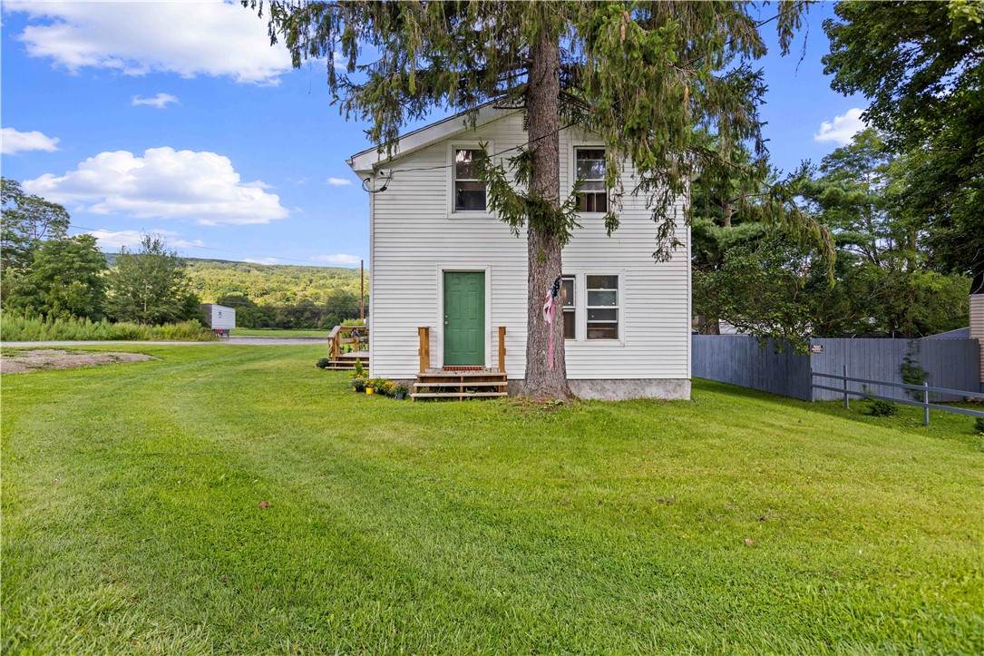 8086 Main Street - Photo 1