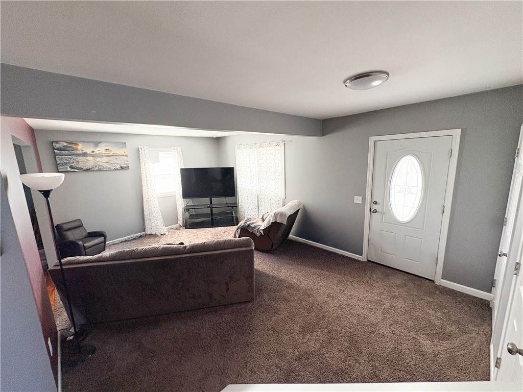 https://bt-photos.global.ssl.fastly.net/rochester/orig_boomver_1_R1708358-2.jpg