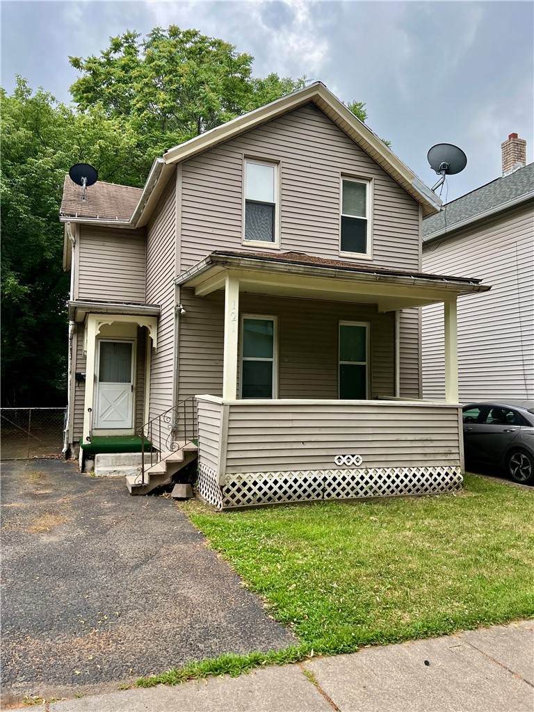 121 Columbia Avenue - Photo 1