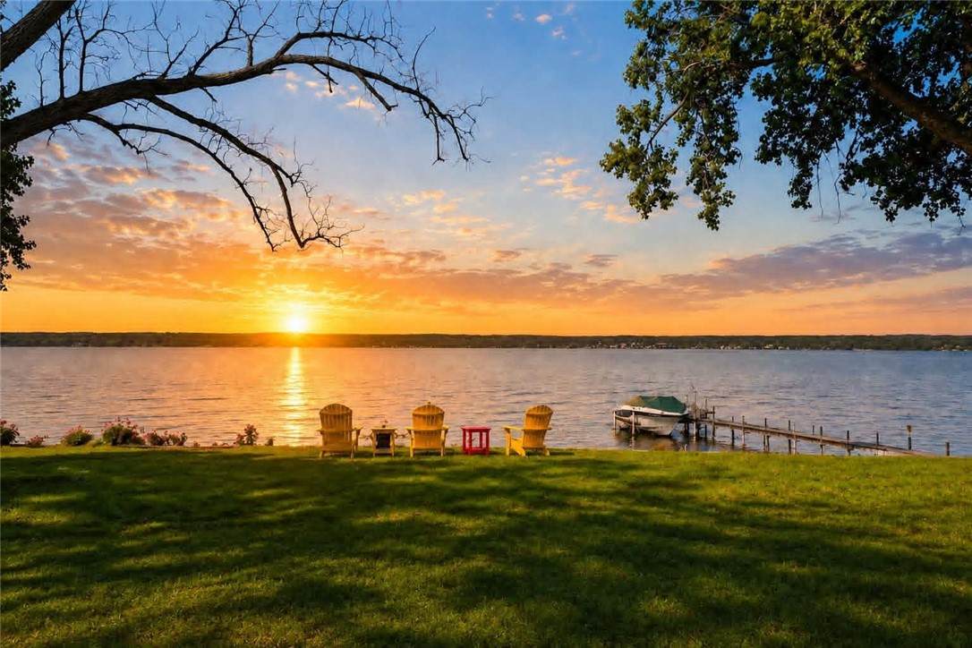 https://bt-photos.global.ssl.fastly.net/rochester/orig_boomver_1_R1708419-2.jpg