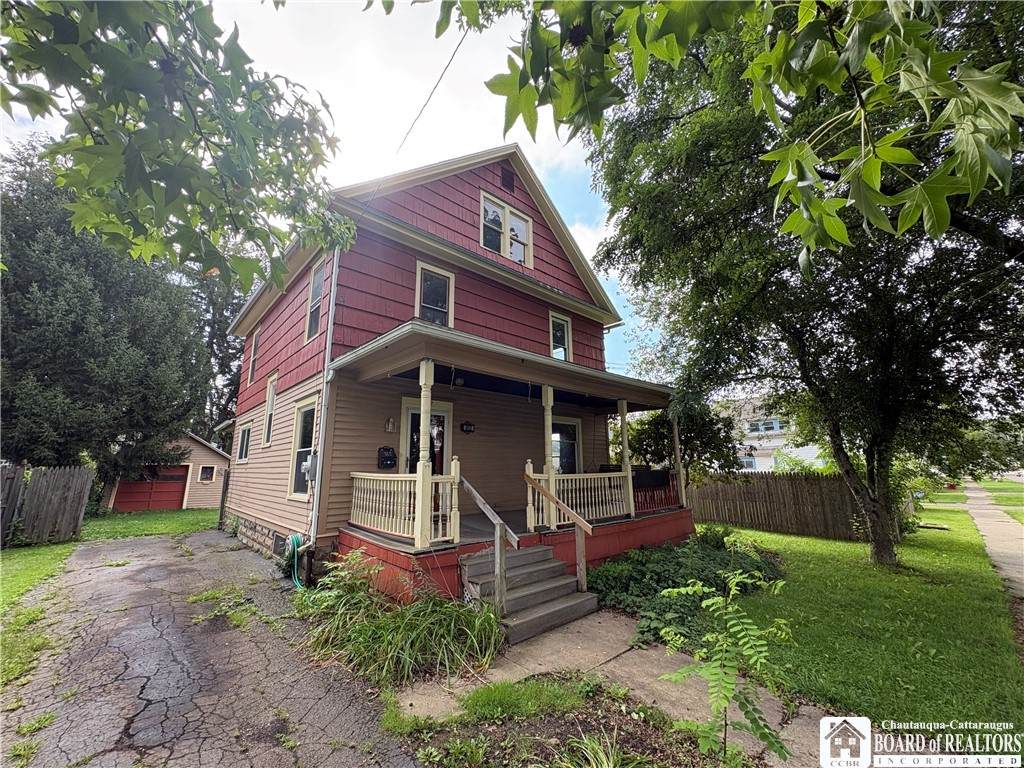 312 11th Street - Photo 1