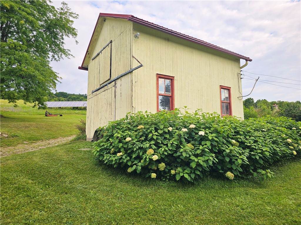 https://bt-photos.global.ssl.fastly.net/rochester/orig_boomver_1_R1708439-2.jpg