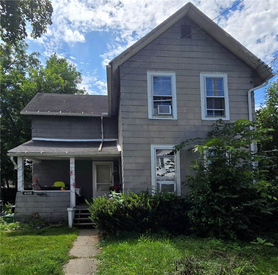 455 6th Street - Photo 1