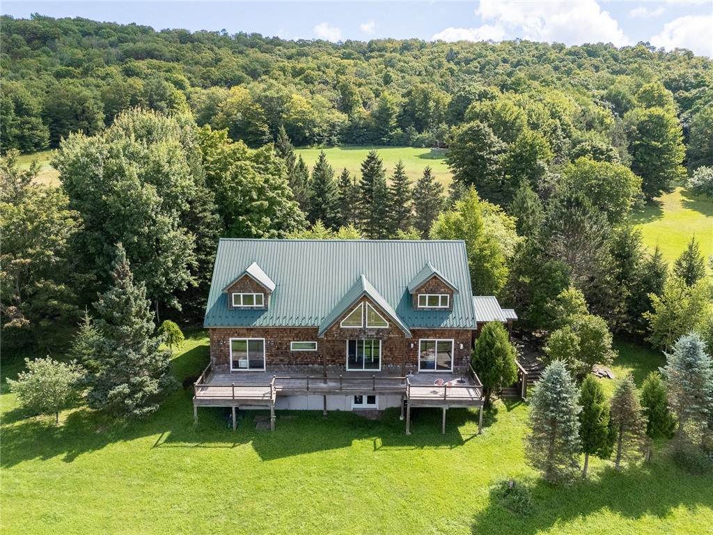 415 Ford Road - Photo 1