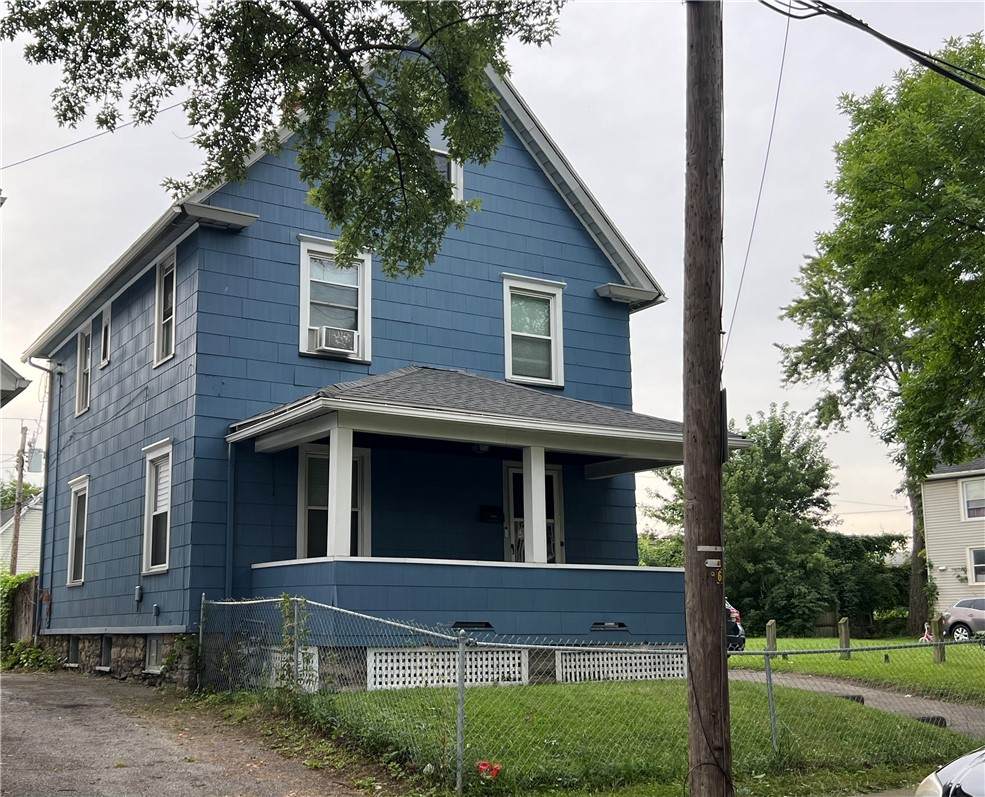 44 Mayberry Street - Photo 1
