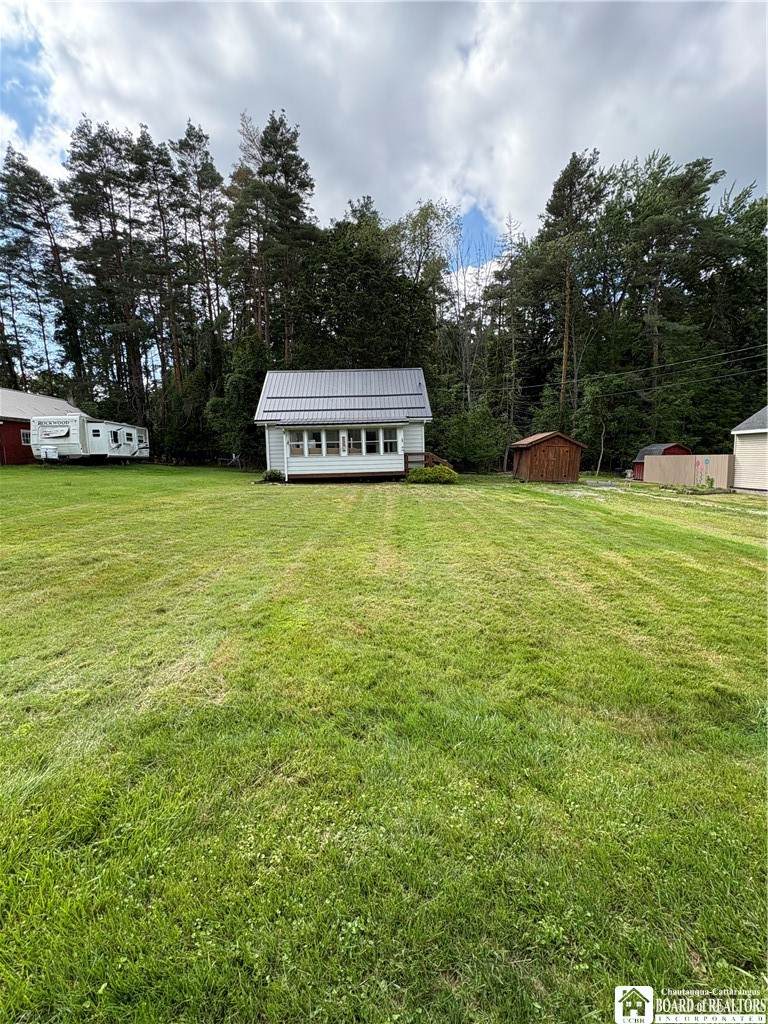 2255 Summit Boulevard - Photo 1