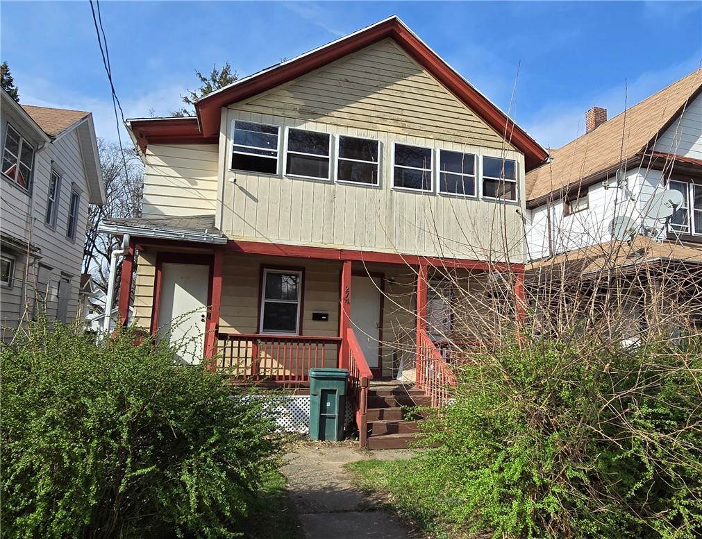 274 Champlain Street - Photo 1