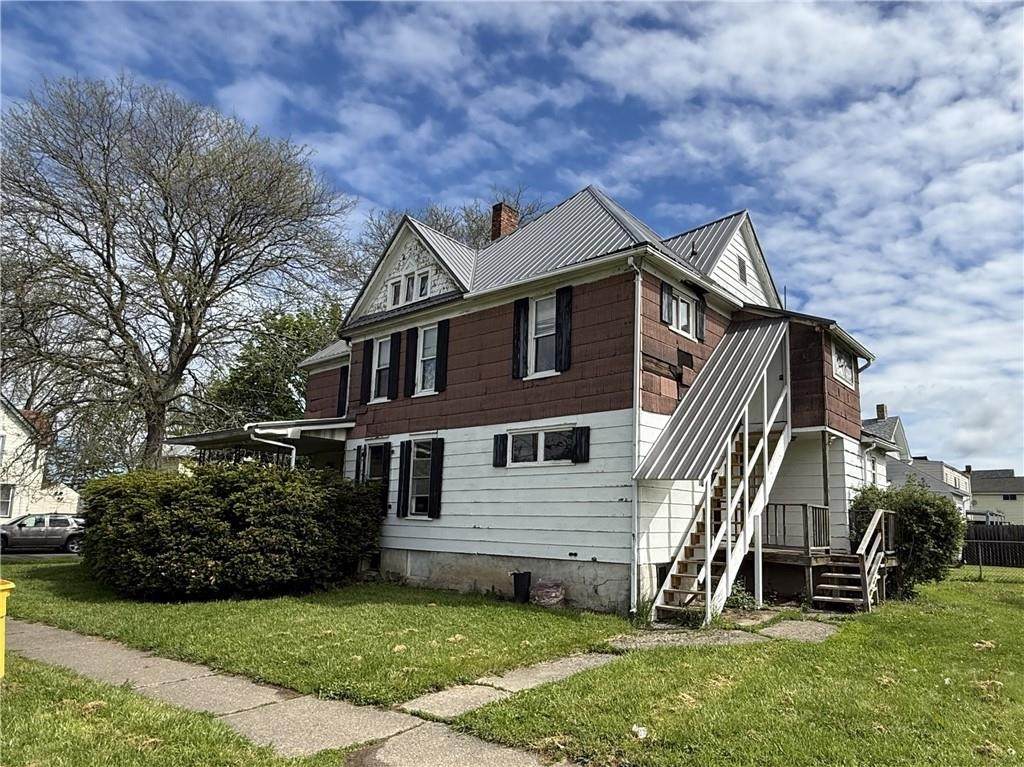 https://bt-photos.global.ssl.fastly.net/rochester/orig_boomver_1_R1708759-2.jpg