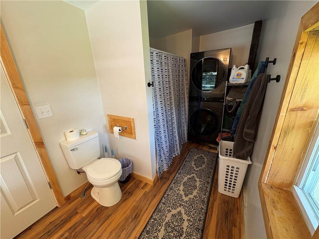https://bt-photos.global.ssl.fastly.net/rochester/orig_boomver_1_R1708869-2.jpg