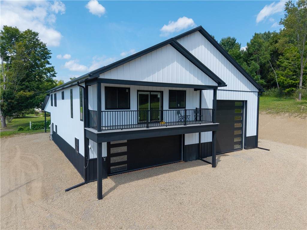 1001 Sharps Hill Rd Avenue - Photo 1