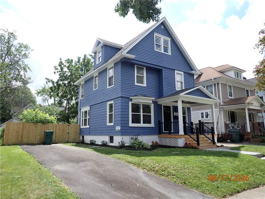 https://bt-photos.global.ssl.fastly.net/rochester/orig_boomver_1_R1708892-2.jpg