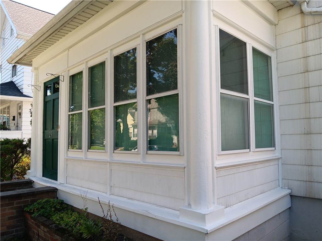 23 Newcomb Street - Photo 1