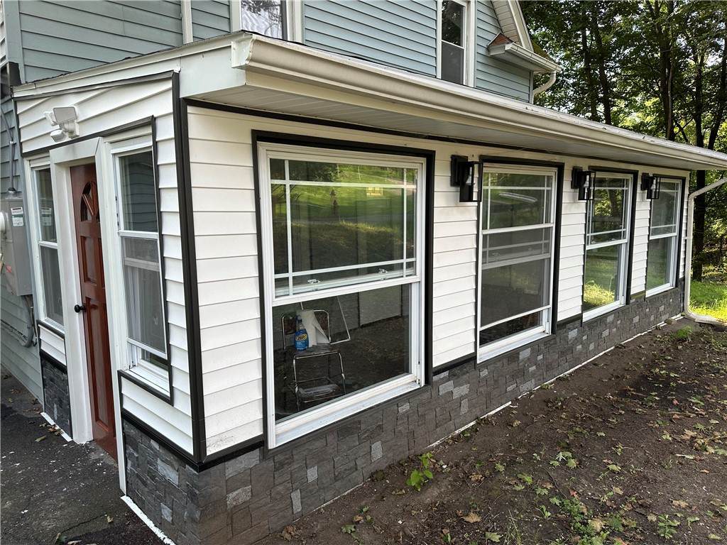 https://bt-photos.global.ssl.fastly.net/rochester/orig_boomver_1_R1708934-2.jpg