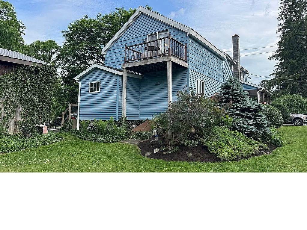 https://bt-photos.global.ssl.fastly.net/rochester/orig_boomver_1_R1708937-2.jpg