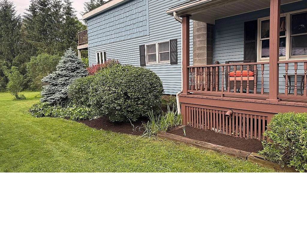 https://bt-photos.global.ssl.fastly.net/rochester/orig_boomver_1_R1708937-2.jpg