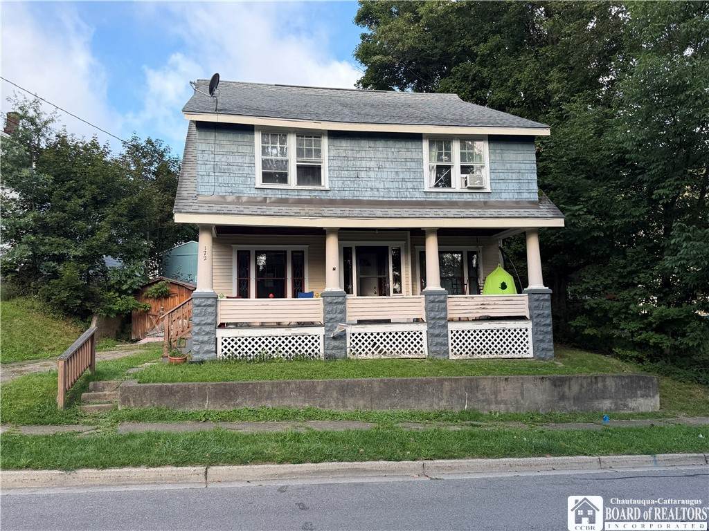 172 Main Street - Photo 1