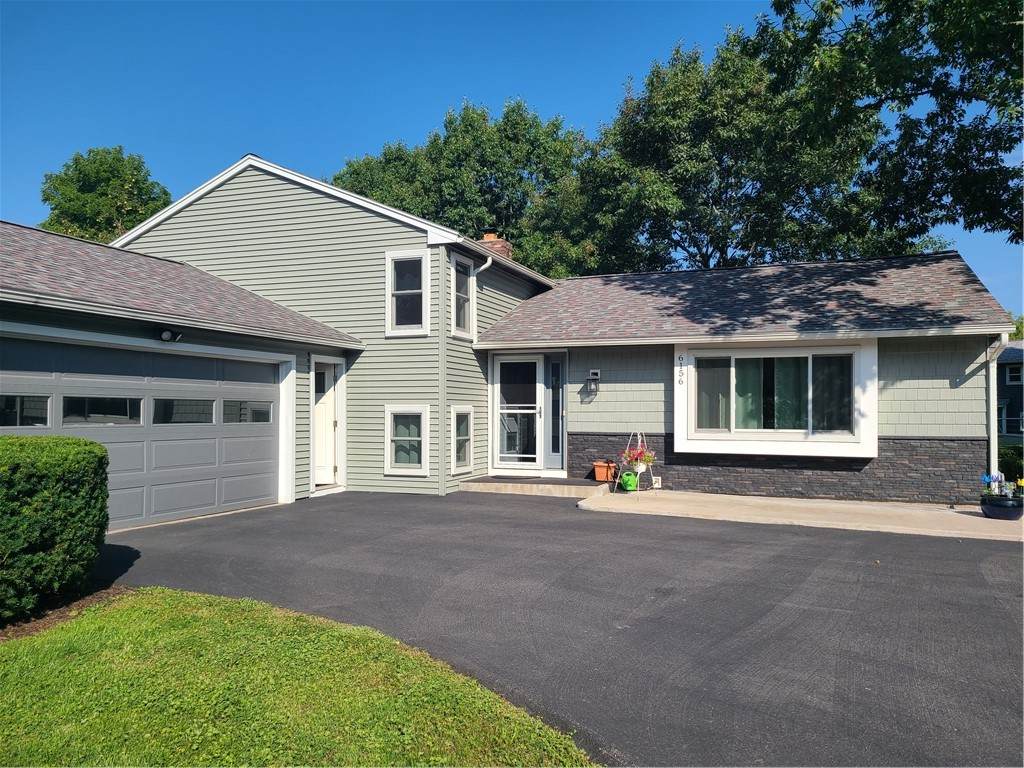 6156 County Road 41 - Photo 1
