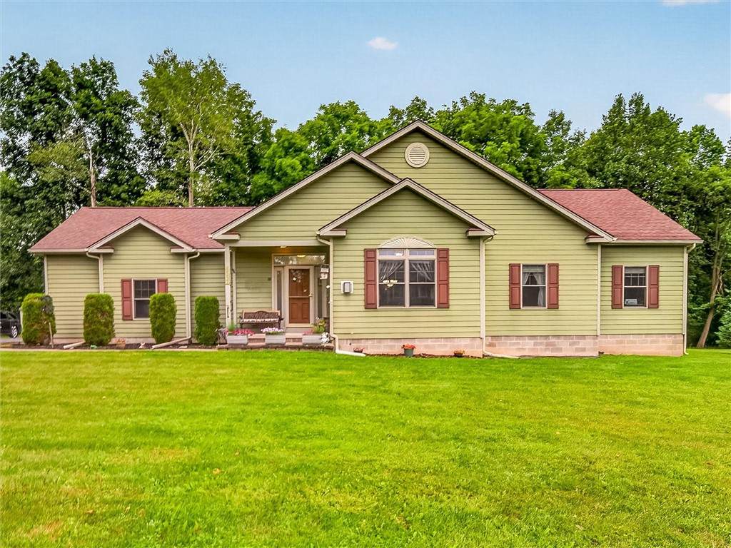 6557 Florence Lane - Photo 1