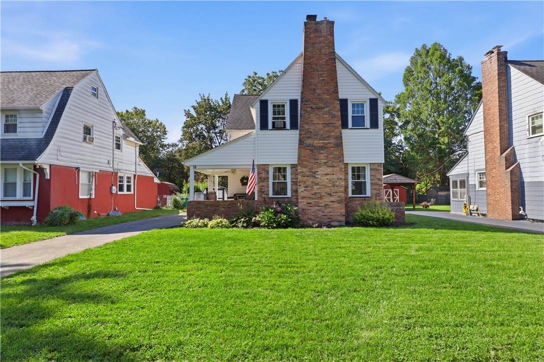 13 Acton Street - Photo 1