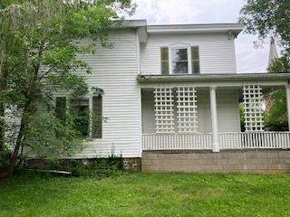 6 Elm Street - Photo 1
