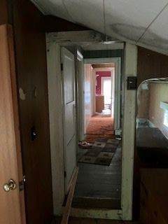 https://bt-photos.global.ssl.fastly.net/rochester/orig_boomver_1_R1709232-2.jpg