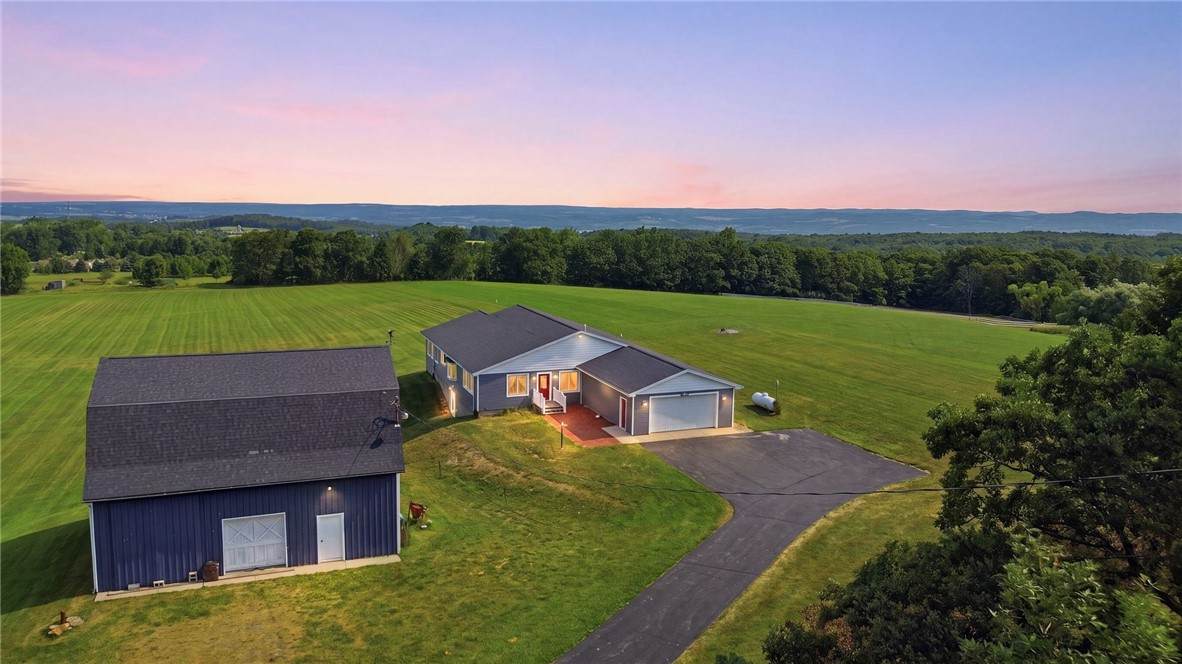 9444 Ace Road - Photo 1