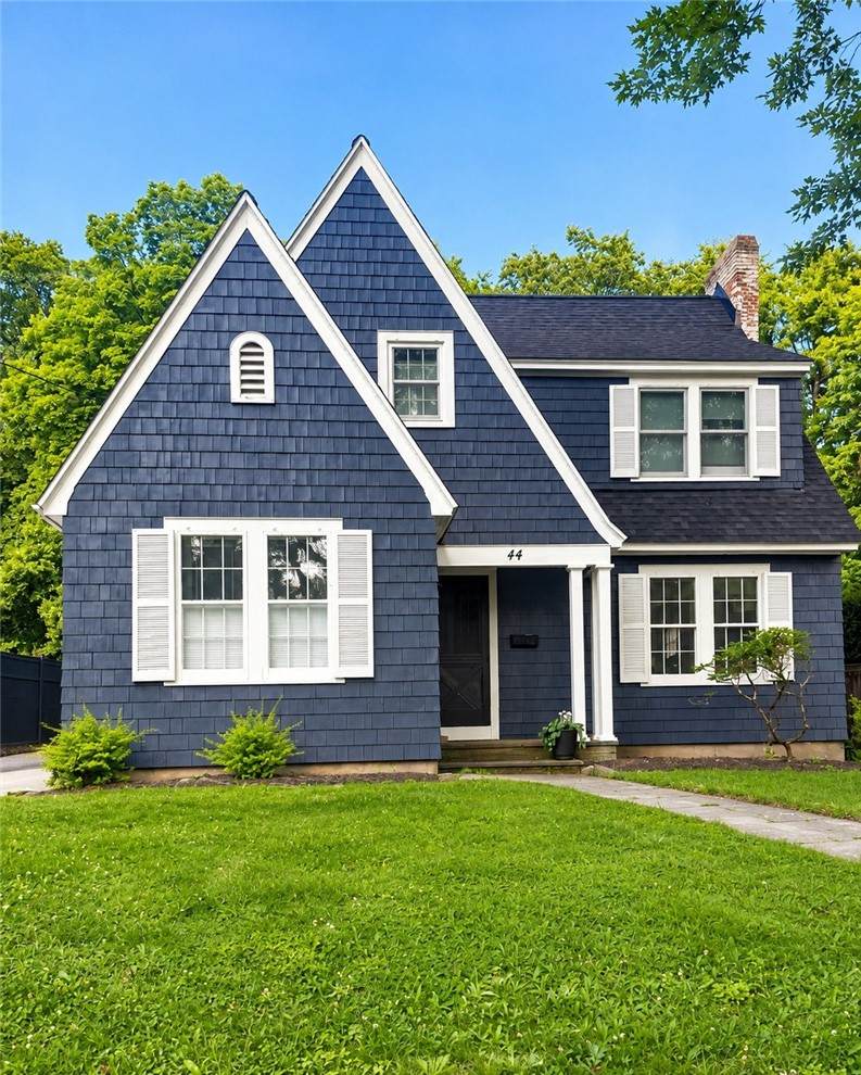 44 Union Street - Photo 1