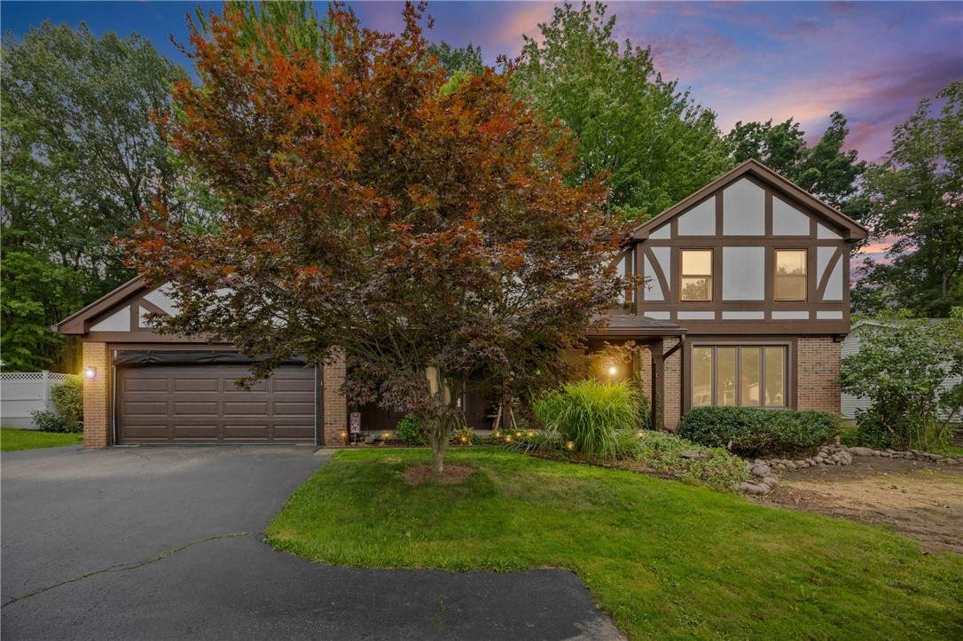 529 Vintage Lane - Photo 1