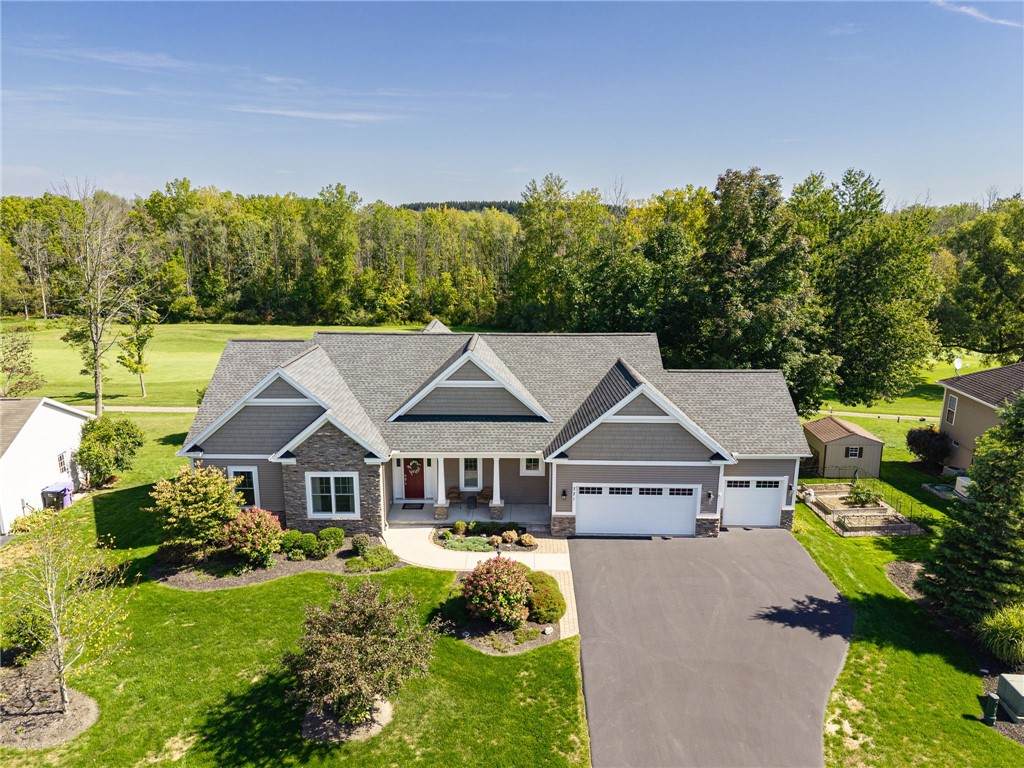 771 Rookery Way - Photo 1