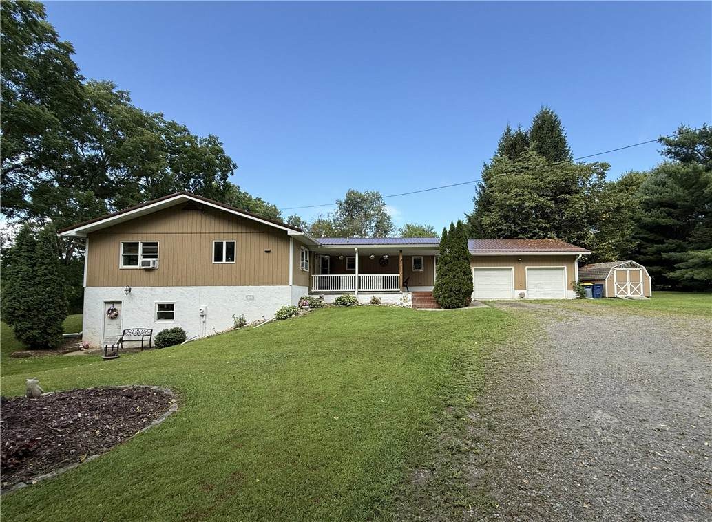 15 Ben Hill Drive - Photo 1