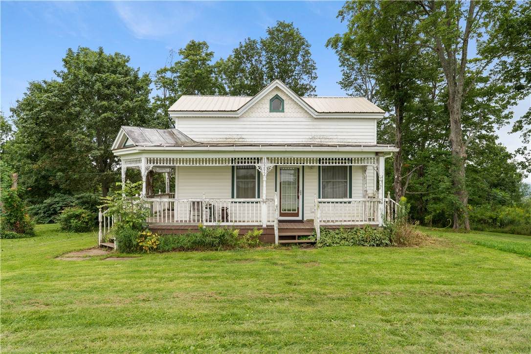 10292 Ryder Road - Photo 1