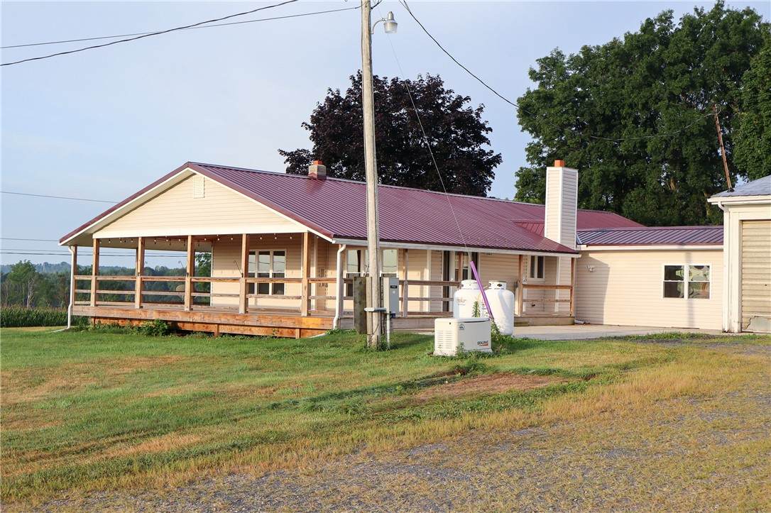 12727 Butler Road - Photo 1