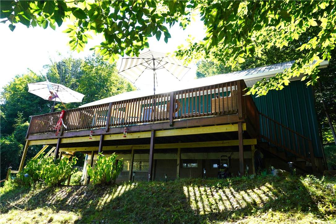 7957 Maple Road - Photo 1