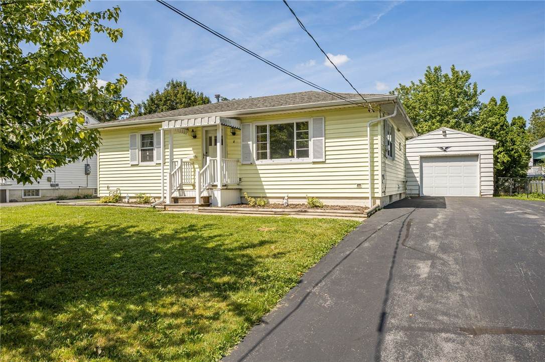 4 Dewey Avenue - Photo 1