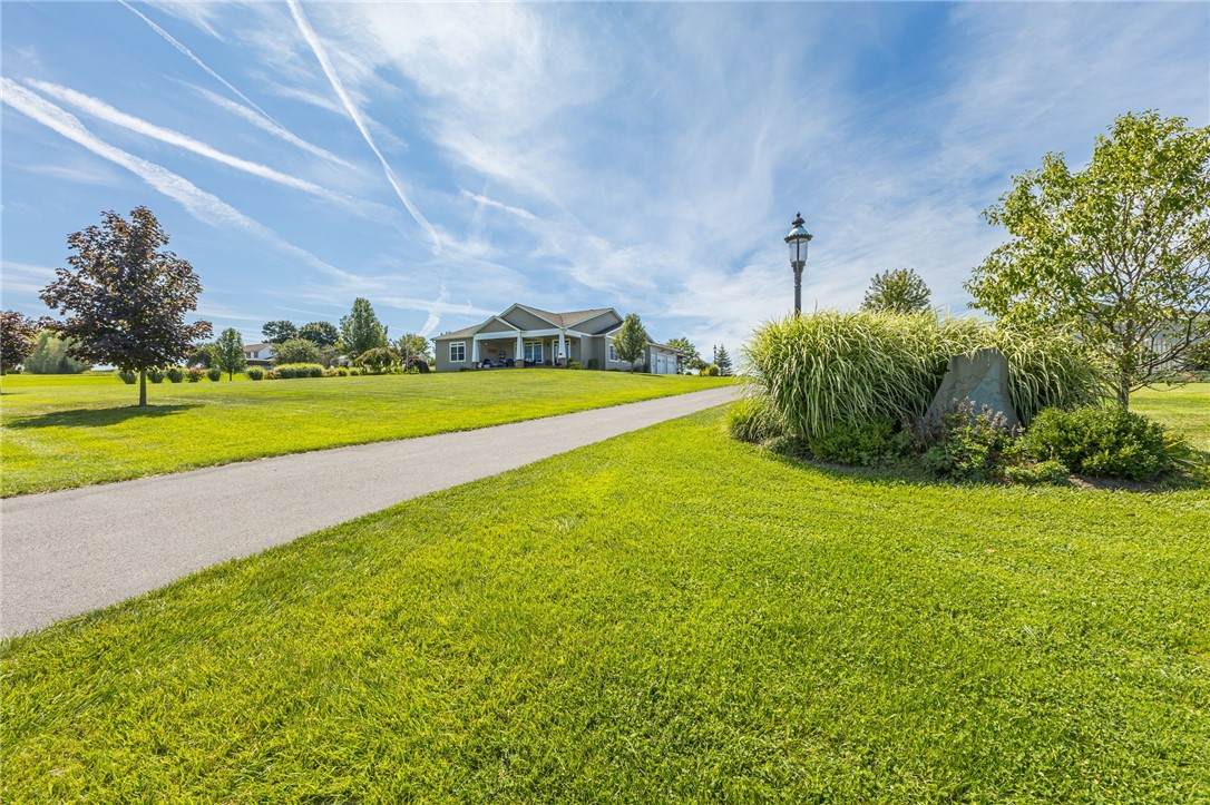 3900 Flint Road - Photo 1