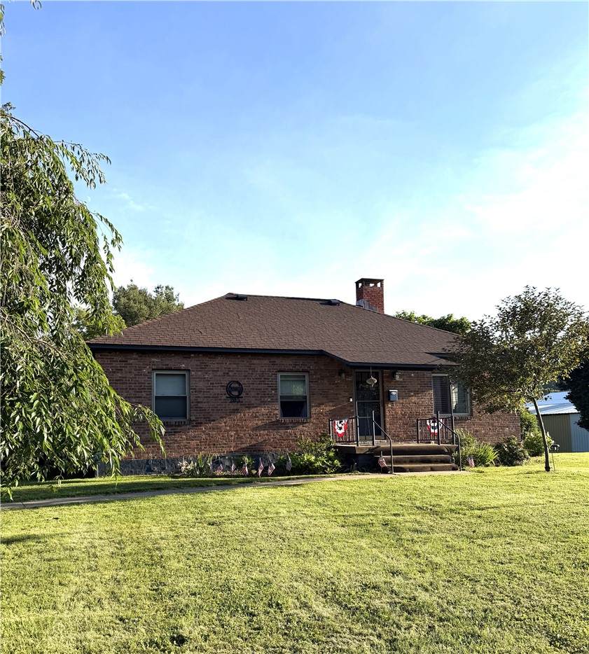 205 River Street - Photo 1