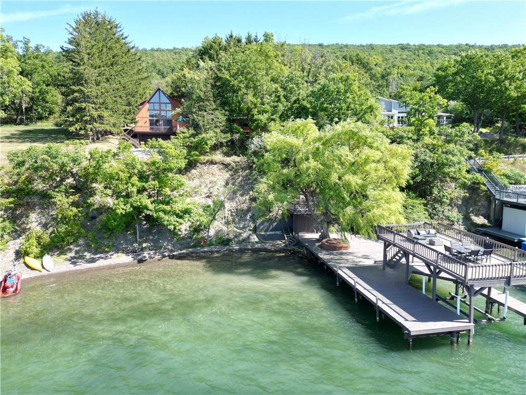 1037 S Lake Rd - Photo 1