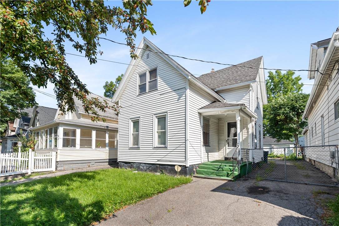 92 Wilbur Street - Photo 1