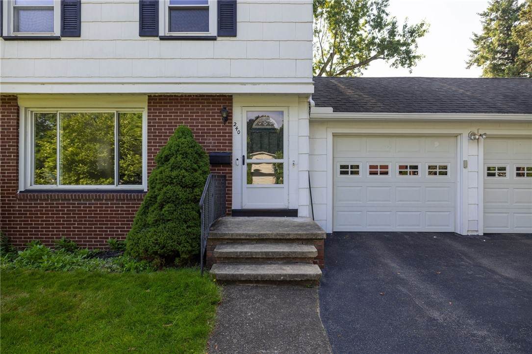 https://bt-photos.global.ssl.fastly.net/rochester/orig_boomver_1_R1709665-2.jpg