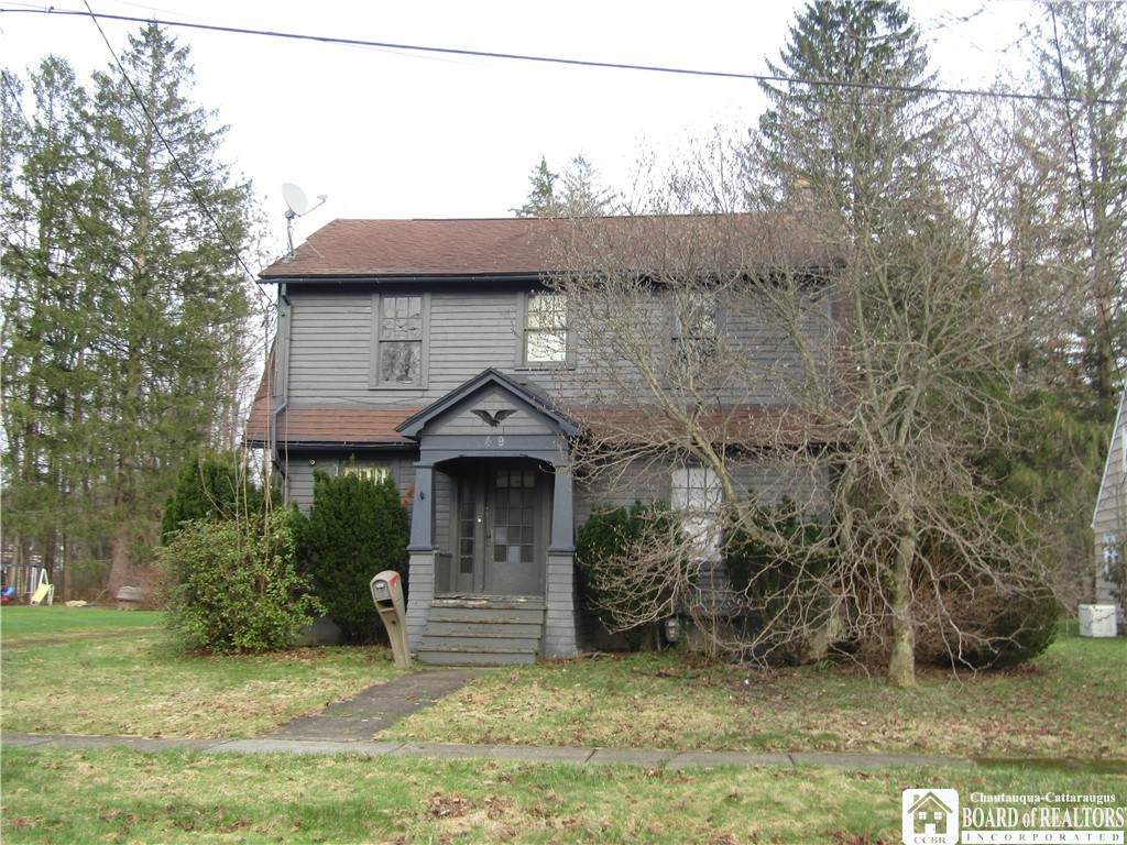 49 Pimlico Avenue - Photo 1