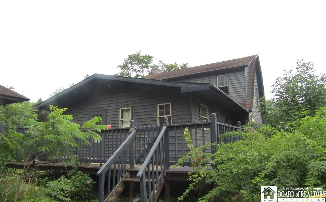 https://bt-photos.global.ssl.fastly.net/rochester/orig_boomver_1_R1709671-2.jpg