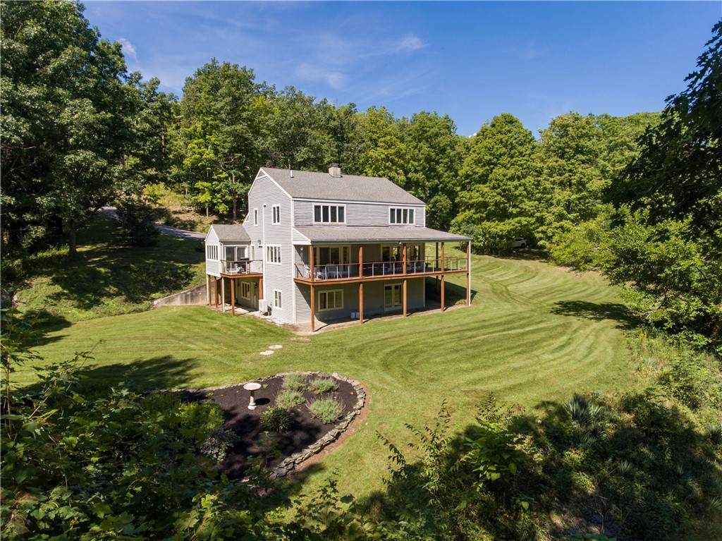 164 Glenora Road - Photo 1