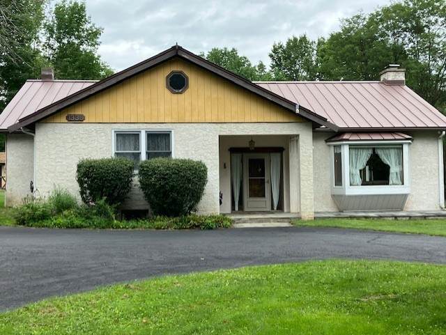 1338 County Road 36 - Photo 1