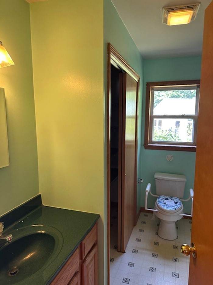 https://bt-photos.global.ssl.fastly.net/rochester/orig_boomver_1_R1709698-2.jpg